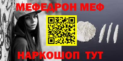 apvp Конаково