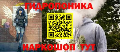 mdpv Бугуруслан